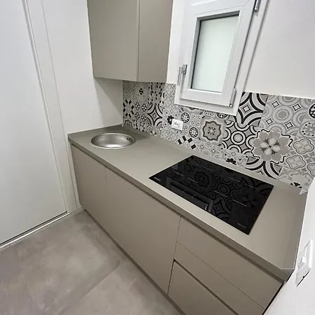 House56 Trapani