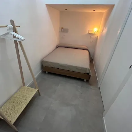 House56 Trapani